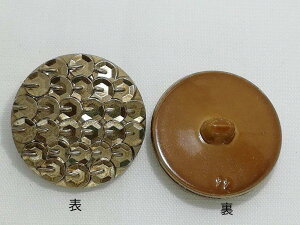 XpR[hJ{^@i nCZX{^ 3414S|7@uE a18mm o lR|X\