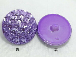 XpR[hJ{^@i nCZX{^ 3414S|13@p[v a15mm o lR|X\