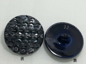 XpR[hJ{^@i nCZX{^ 3414S|9@lCr[ a15mm o lR|X\