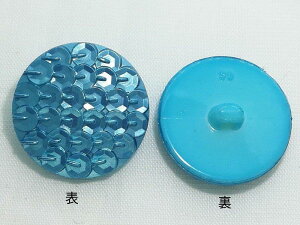 XpR[hJ{^@i nCZX{^ 3414S|14@F a23mm o lR|X\