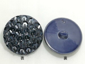 XpR[hJ{^@i nCZX{^ 3414S|4@_[NVo[ a27mm o lR|X\