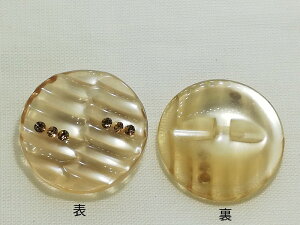 rW[{^@EF[uJbg@CXg[ GR[951|41x[W a25mm io lR|X\