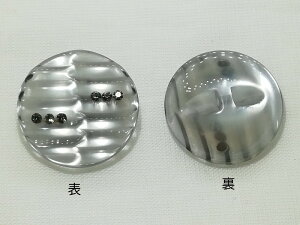 rW[{^@EF[uJbg@CXg[ GR[951|04O[ a15mm io lR|X\