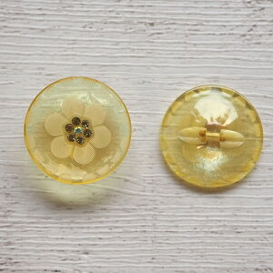 rW[t[{^ NA^Cv CXg[ i GR1287|30F a21mm o lR|X\