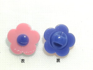 Ԍ` g LbY{^ i GR|1045|11sN×p[v a11mm o lR|X\