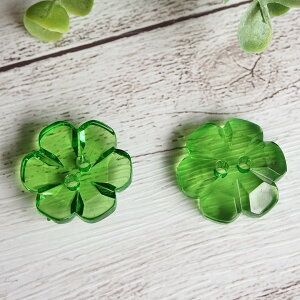 NA t[{^ Ԍ` i T|1049|65O[ a25mm o lR|X\