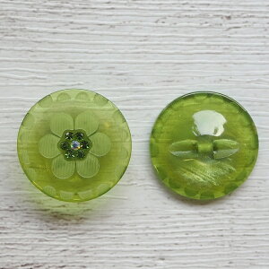 rW[t[{^ NA^Cv CXg[ i GR1287|61O[ a25mm o lR|X\