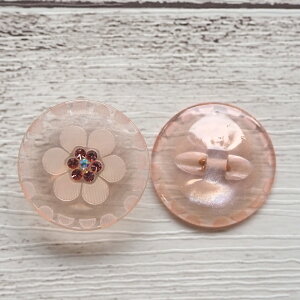 rW[t[{^ NA^Cv CXg[ i GR1287|11sN a18mm o lR|X\