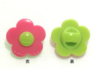 Ԍ` g LbY{^ i GR|1045|13sN×O[ a11mm o lR|X\