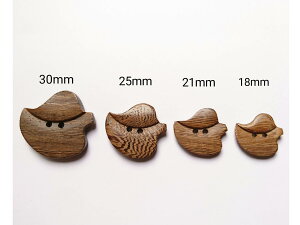 i`Ebh@g{^ i W2730|45uE 30mm o lR|X\