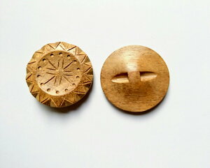 Ebh{^ eCXg lCeBu W2731[41 a15mm o lR|X\