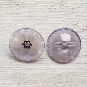 rW[t[{^ NA^Cv CXg[ i GR1287|81p[v a15mm o lR|X\