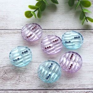 rW[{^@EF[uJbg@CXg[ GR[951|51@a21mm io lR|X\