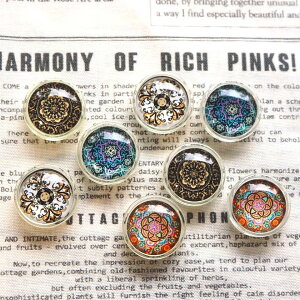 AxXN͗l vg ̃{^ CGL001a19mm o lR|X\