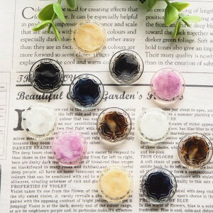 }[u͗l{^ NA^Cvi 7830 a18mm o lR|X\