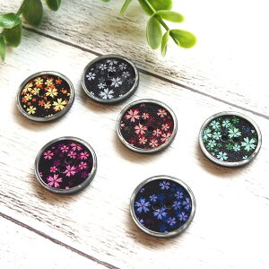  vg{^  T|1186@a15mm o lR|X\