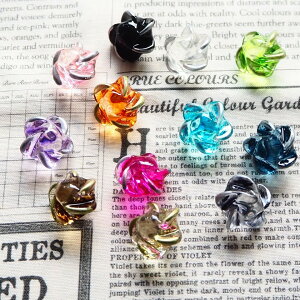 {^ ̃Jbg  X^[_Xg T|1127 a13mm i o lR|X\