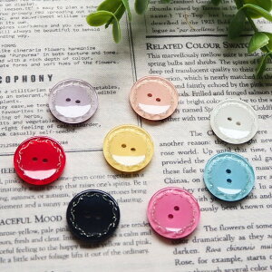 LL  ͗l{^ i 3024a23mm@iS12Fj o lR|X\