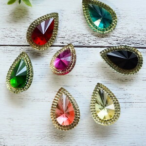 hbvJbgWG[{^ i rW[ GR1072 a18mm o lR|X\