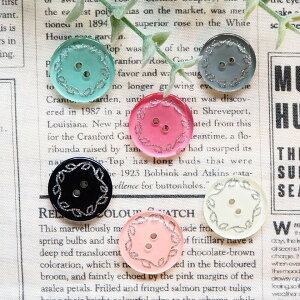 ͗l{^ i 13162 a15mm i`J[  o lR|X\