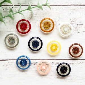 g|bv NA{^ i 5108 a15mm o lR|X\