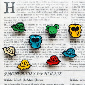 Jt Aj} LbY{^ i H169 J tNE N} lR|X