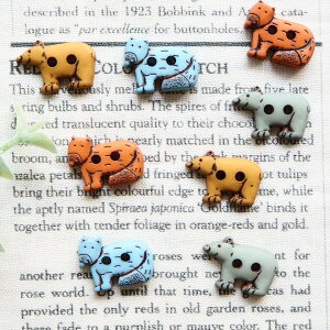 keCXg Aj} LbY {^ Y1149 N} Lcl lR|X