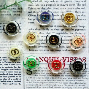 g CjV{^ GG i 97313 20mm I[ht@bV lR|X