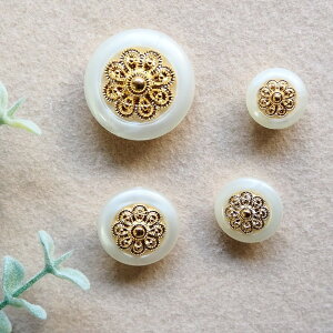 S[h OWA[{^ i T-4428 t[ a13mm o lR|X