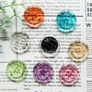 [hn NA{^ i T[1101 20mm LL [ lR|X