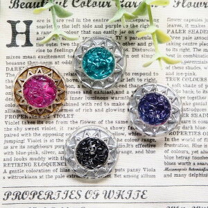 ݌ɏ NA@̓{^ i 93351 15mm CJ Ñ z lR|X