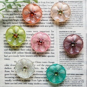 rW[{^ v ~̉ i GR952 18mm CXg[ o lR|X