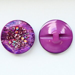 rW[{^ wLTSfUC i GR1010|83p[va15m o lR|X\