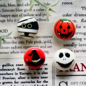 nEB{^ pvL(WbNEI[E^) ̖Xq ~C KCRc GR1451 o lR|X\