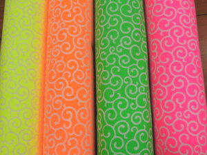 V@a @lIJ[@V[eBOn z a_ u@͗l 炭  JNTSPK@obN@pXP[X@|[` @JAPAN FABRIC pp\