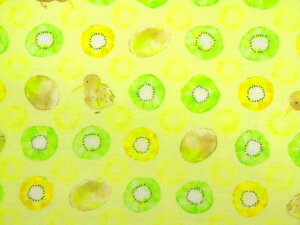 n z LECƃL[EB@ SV[107[V0@1 ʕƃg@ Prism@vY@V[eBO@CNWFbgvgRbg@pp\