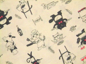 n z XgœL̒Ԃ@ PT[150[V0 A lR@ Prism@vY@V[eBO@CNWFbgvgRbg@@pp\