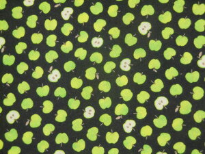 n z 񂲁@n@ SV[218[V0@2 ʕ@ Prism@vY@V[eBO@CNWFbgvgRbg@pp\