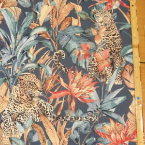 l@pl@A Sun z 啿 WÕqE 1.251030.1584.655 qE Leopard pT[ B&Bt@ubNX pp\