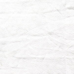 _utFCX tXK[[ n Rbgn z KC890 AzCg Rbg΂₵ pp\