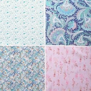 pl V[`On z AeB[Nt[ 211015 CNWFbgvg pp\