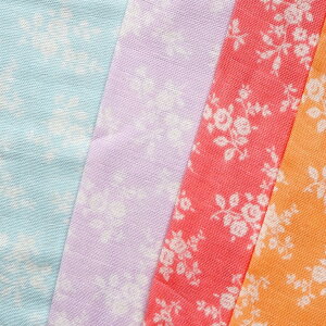 H }XNɍœK _uK[[ n z 킢 Ԕ ԕ 19800|21 pp\