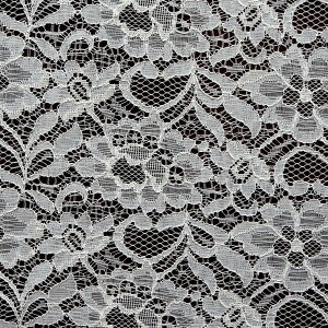 R[ o[[X n z 194173-1ItzCg 105cm |GXe65 [35 pp\