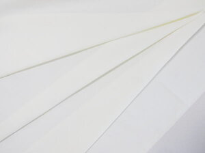 ً}ׁI}XNp Rېn z KRE9186N[ N[ n R RJr RECX  pp\