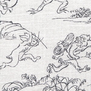 a [[NXn z  vg bY  KP7090|129Ex[W [[NX JAPAN FABRIC@pp\