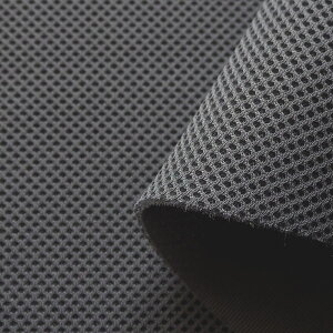 メッシュ 生地の人気商品 通販 価格比較 価格 Com メッシュ 生地の人気商品 通販 価格比較 価格 Com