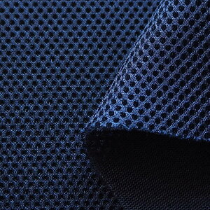 bZNbVCg RC-02 No.116lCr[ _ubZbVn z n ʋC yʐ NbVocO 3mm@pp\