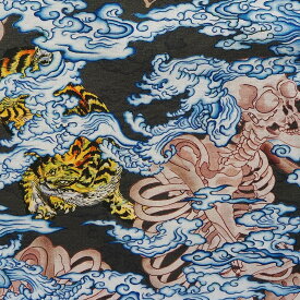 楽天市場 浮世絵 妖怪の通販