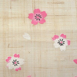 { n z  TN Ж58cm ̂ ^yXg[ obO `}bg zcȂǂ pp\