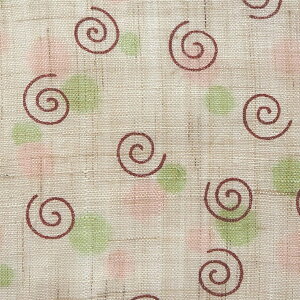 { n z Q ʕ Ж58cm ̂ ^yXg[ obO `}bg zcȂǂ pp\